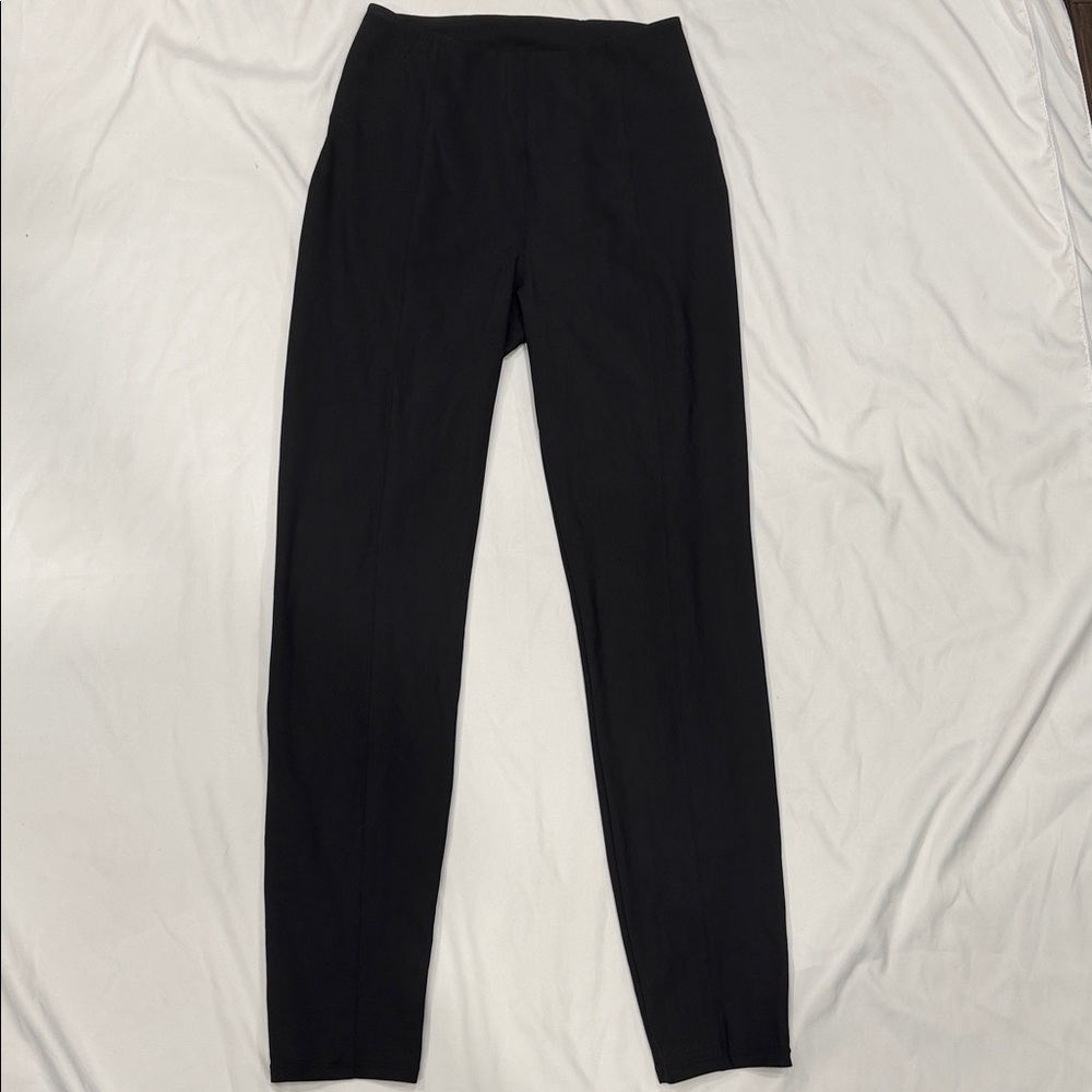 Lululemon Here to There High-Rise 7/8 Pant Size 6